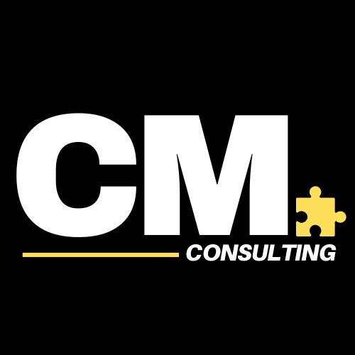 CM Consulting