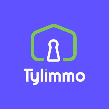 Tylimmo
