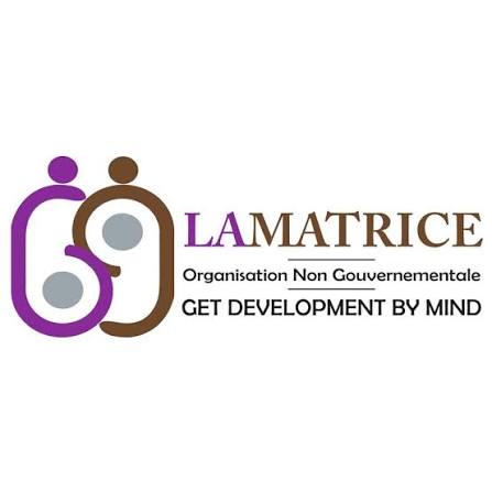 ONG Lamatrice